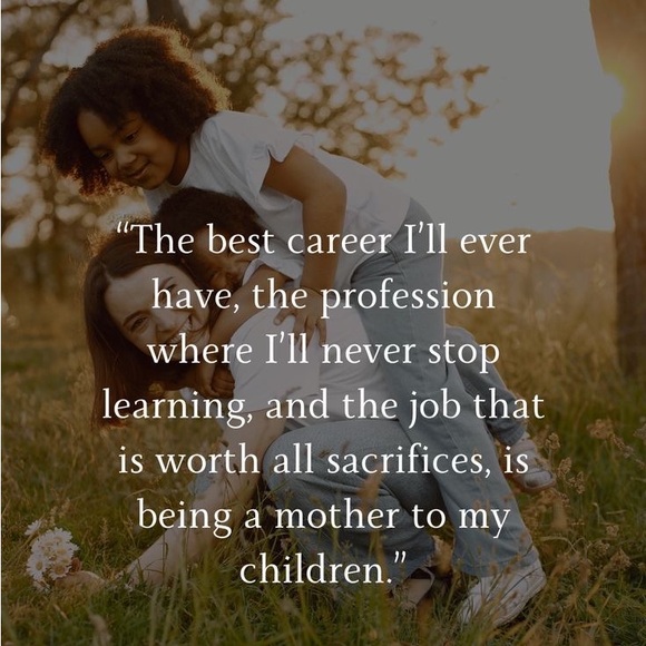 Meet your Posher, Chrissy - Picture 2 of 2